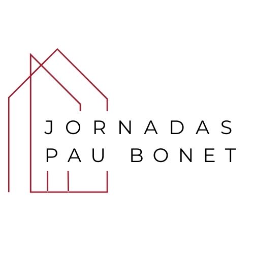 Arranca la Inscripción de las X Jornadas de Formación Pau Bonet